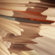 Choosing Paper and Binding, Copy Centers, Print Copy Mail, University of Michigan Finance