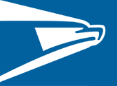 USPS has changed postal rates, see current rates