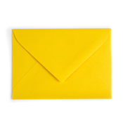 Envelope Size Finder, Printing Services, Print Copy Mail, University of Michigan